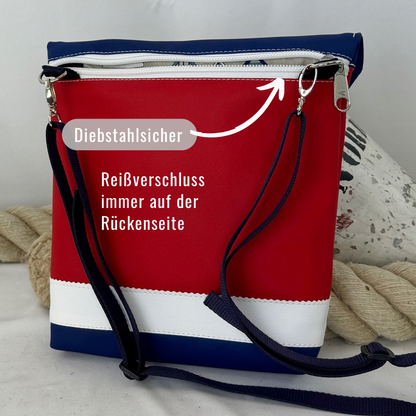 Handtasche Süderoog