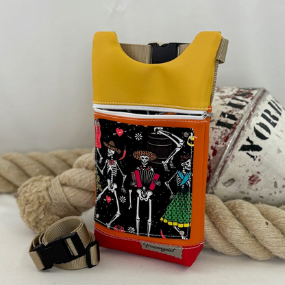 Gürteltasche Bente