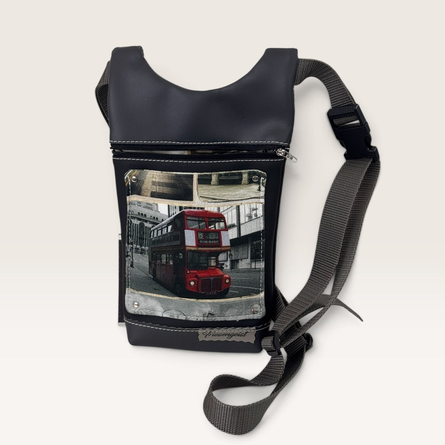 Gürteltasche West End