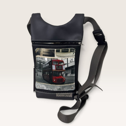 Gürteltasche West End