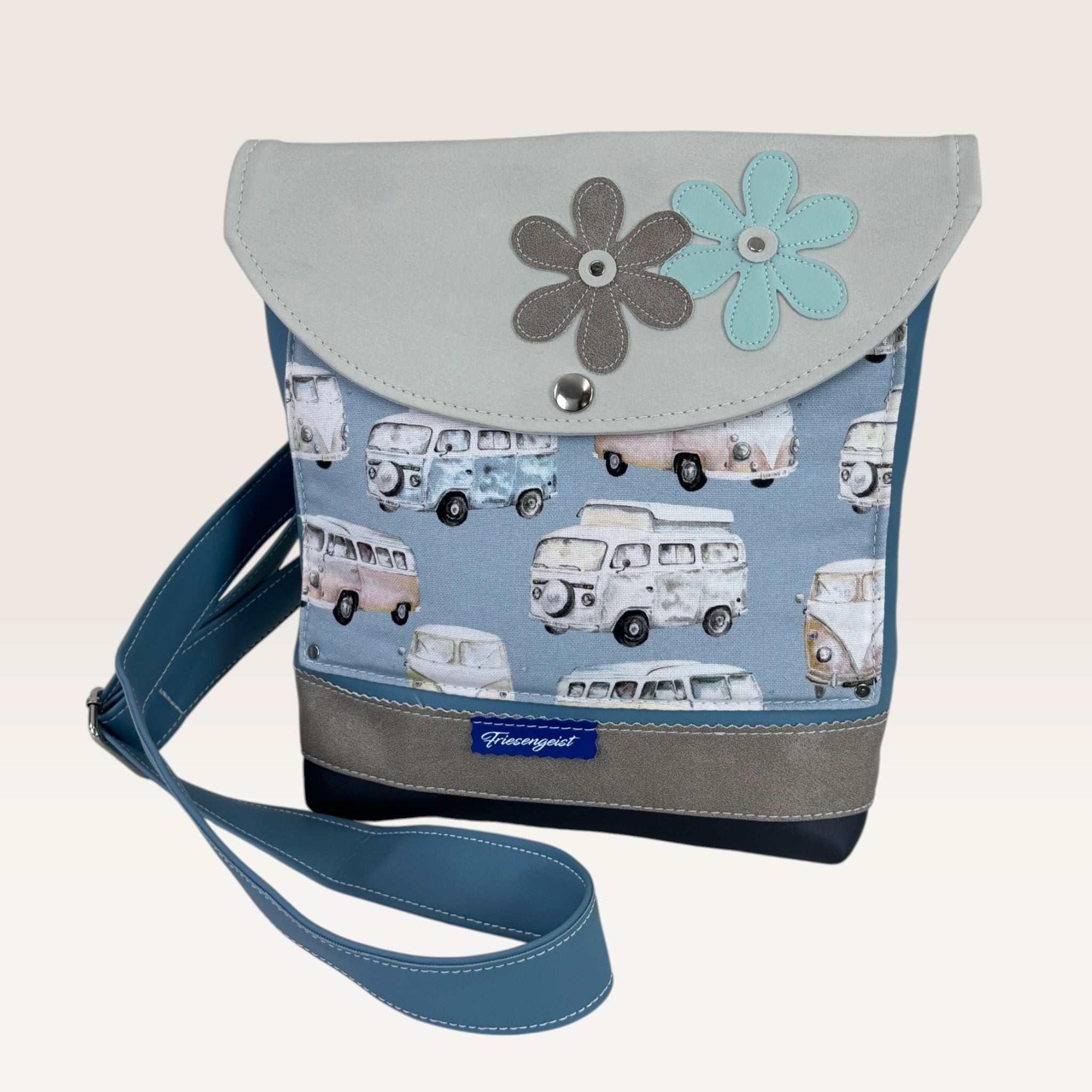 Handtasche Paul