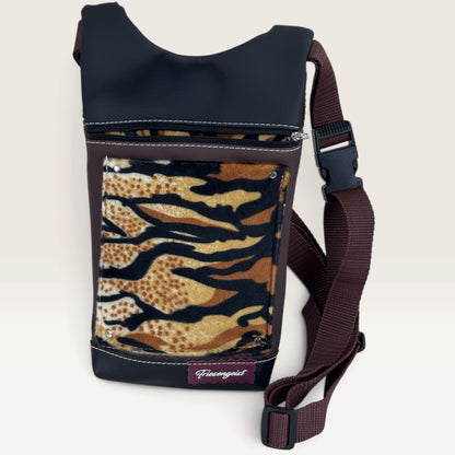 Gürteltasche Desiree‘