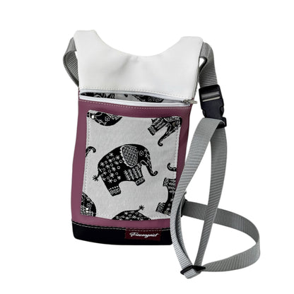 Gürteltasche Rutje