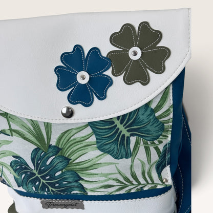 Handtasche Solvey