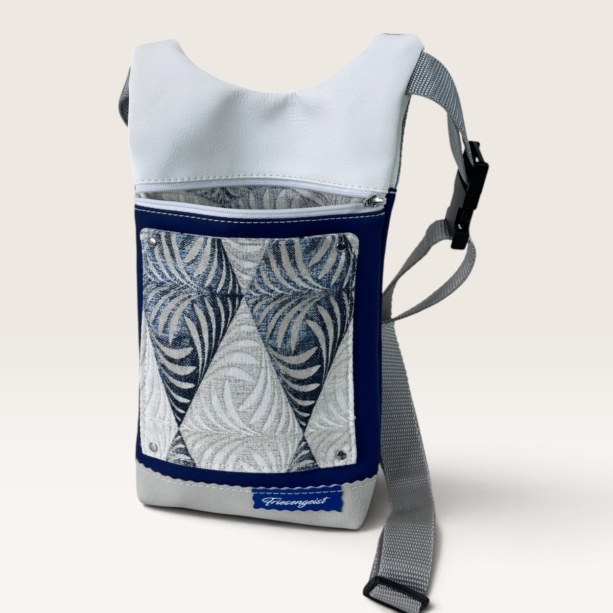 Gürteltasche Angela