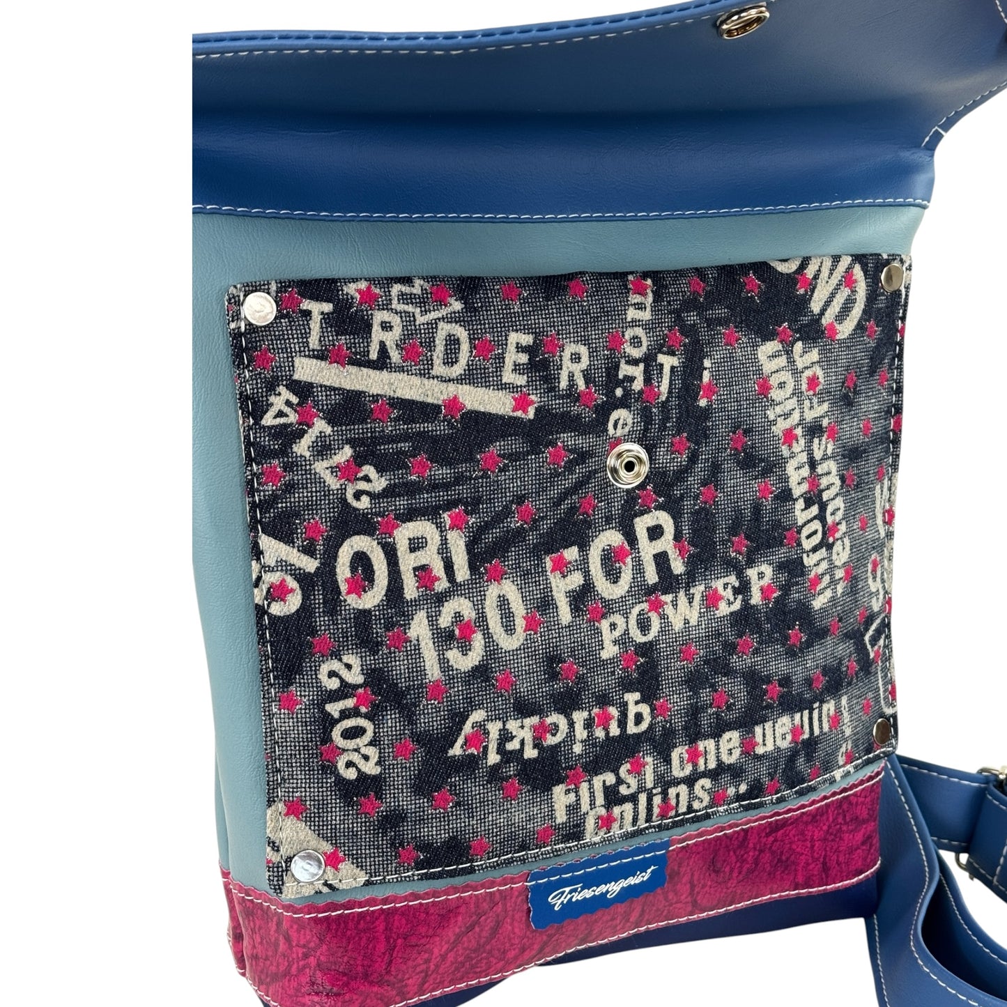 Handtasche Maike