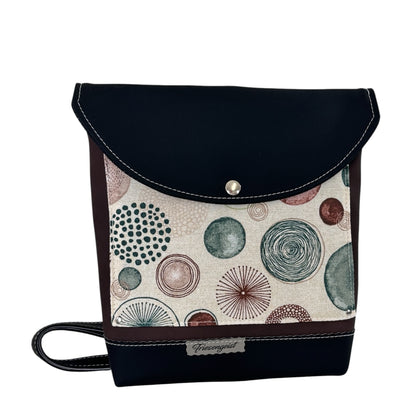 Handtasche Nadja