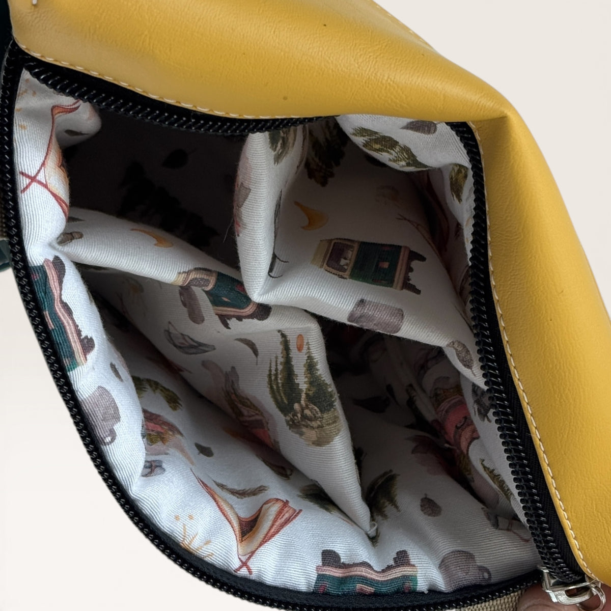 Handtasche Maresa