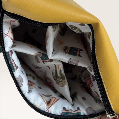Handtasche Maresa
