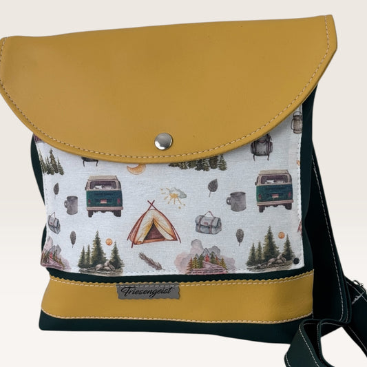Handtasche Maresa