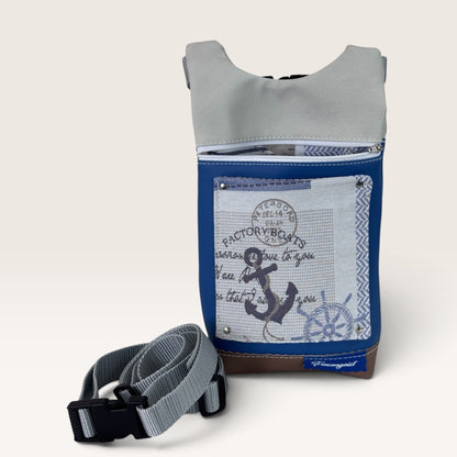 Gürteltasche Britta