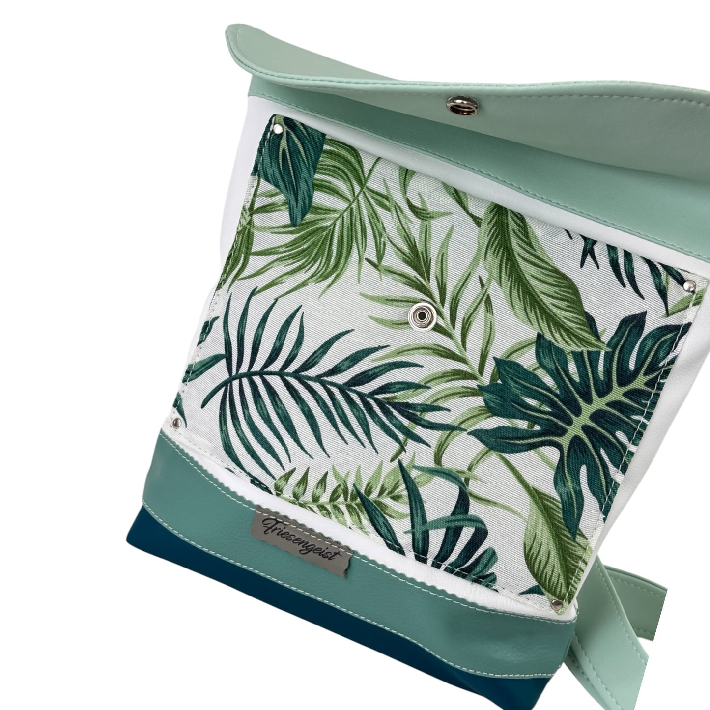 Handtasche Jessica