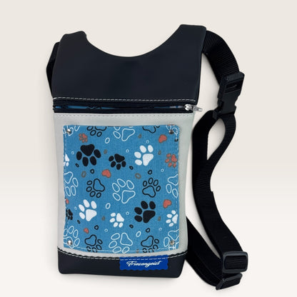 Gürteltasche Verona
