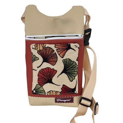 Gürteltasche Margot