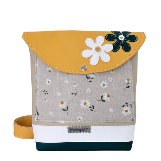 Handtasche Karin