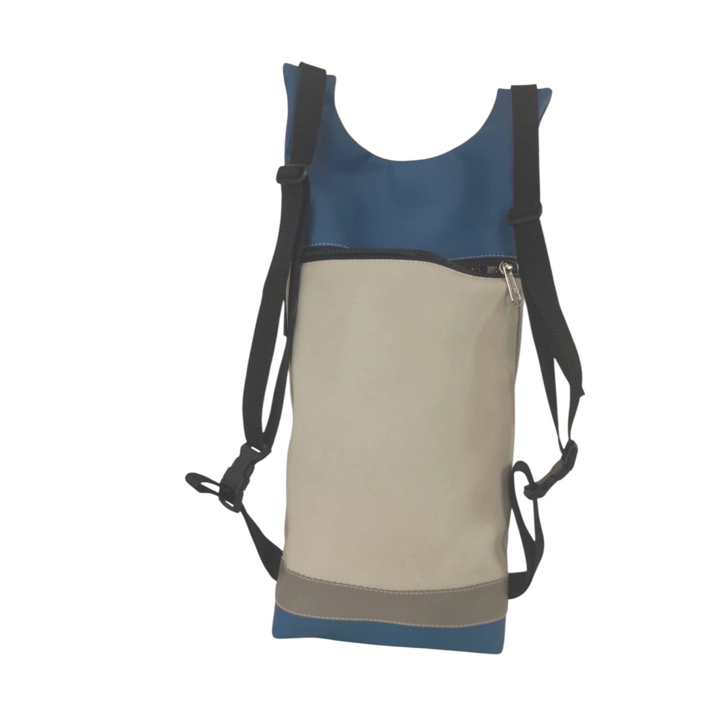 Damen- und Herrenrucksack Uta