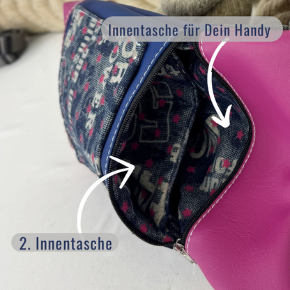 Gürteltasche Jenny