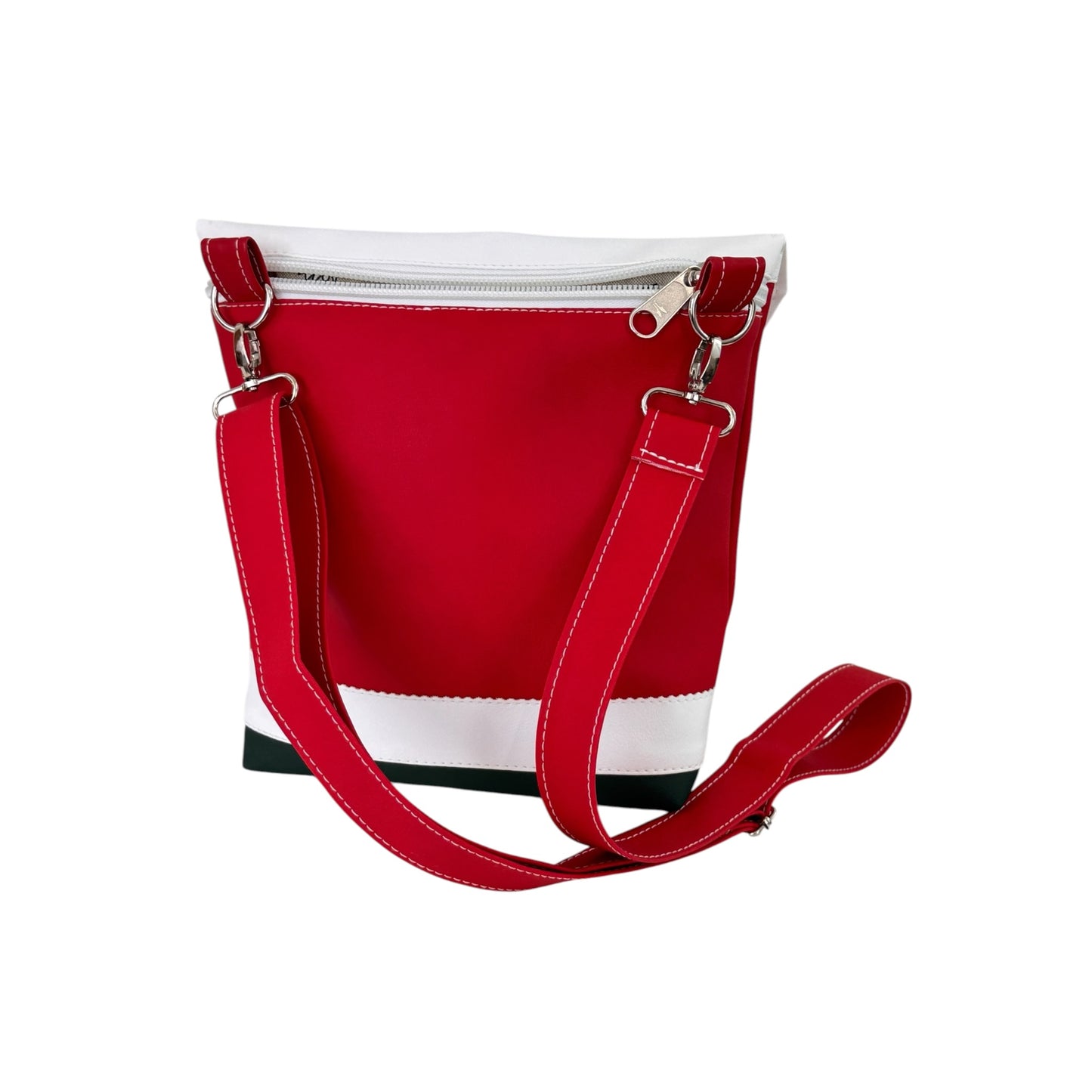 Handtasche Frieda