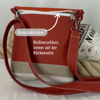 Handtasche Corinna