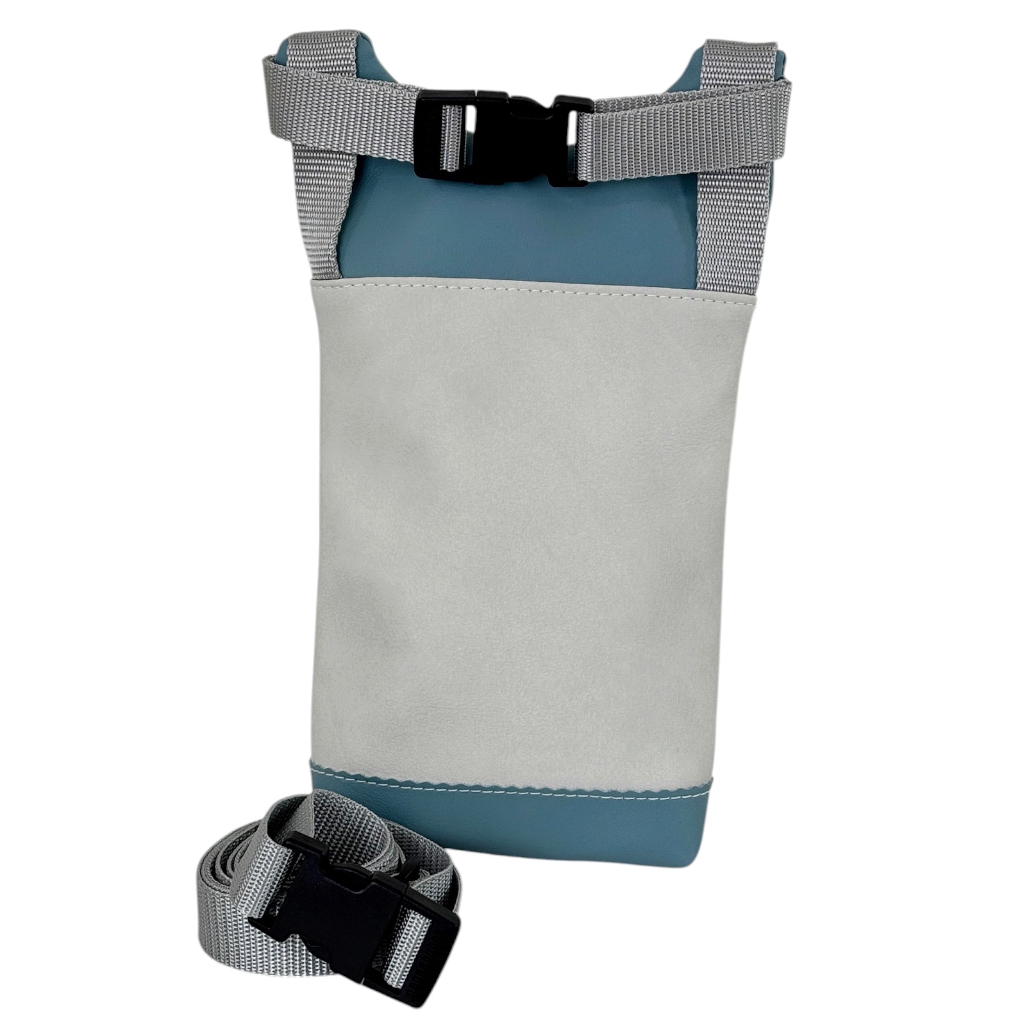 Gürteltasche Kiel
