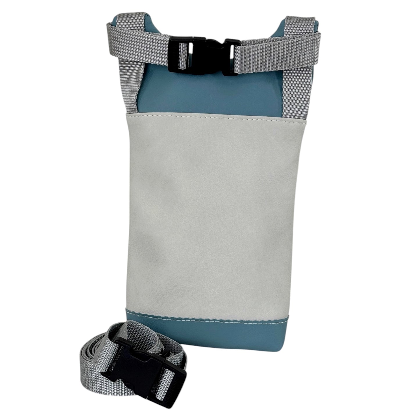 Gürteltasche Kiel