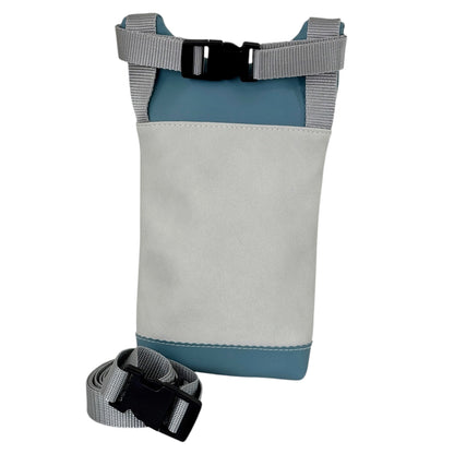 Gürteltasche Kiel