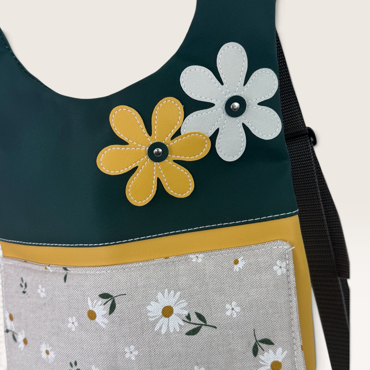 Damen- und Herrenrucksack Birgit