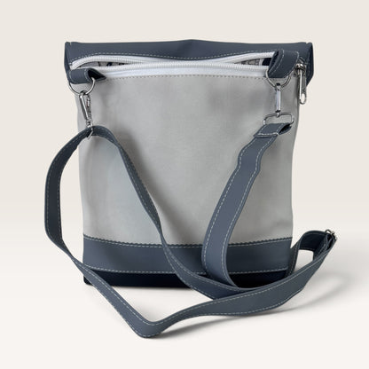 Handtasche Theresa