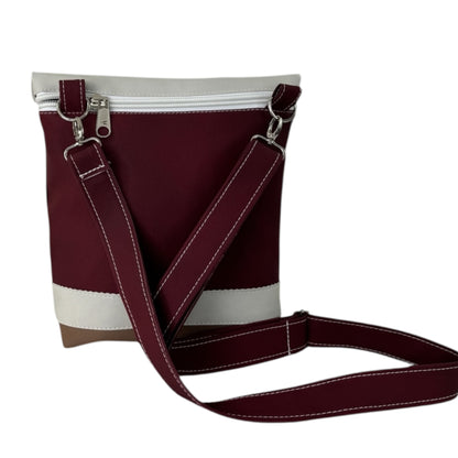 Handtasche  Felizitas