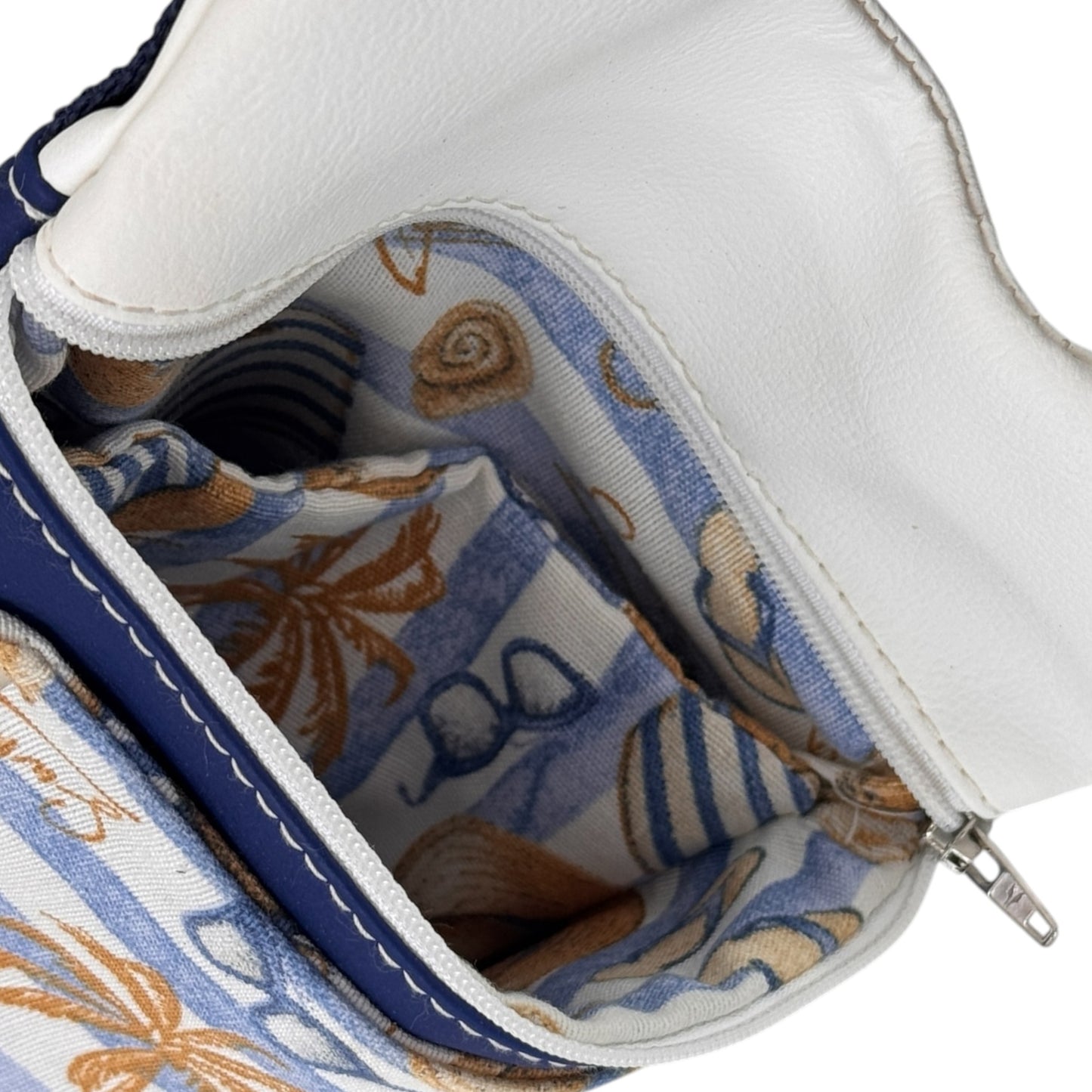 Gürteltasche Tinka