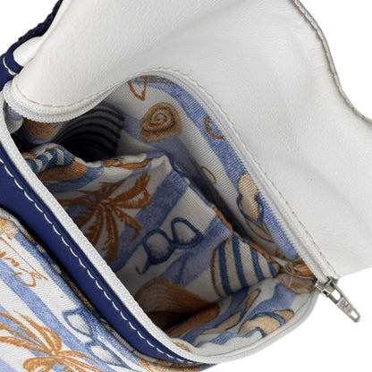Gürteltasche Tinka