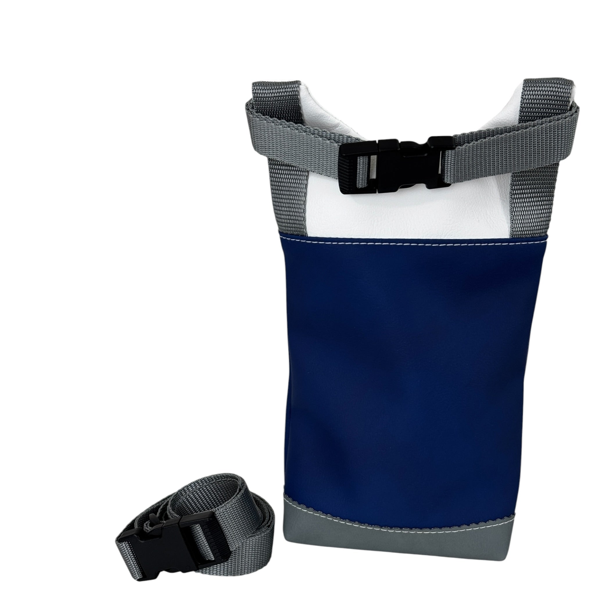 Gürteltasche Melly