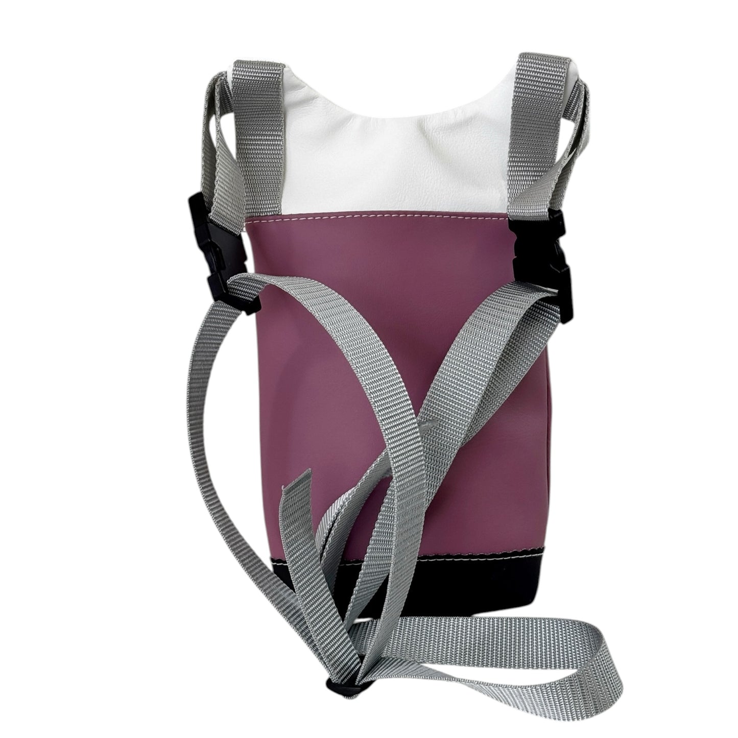 Gürteltasche Rutje