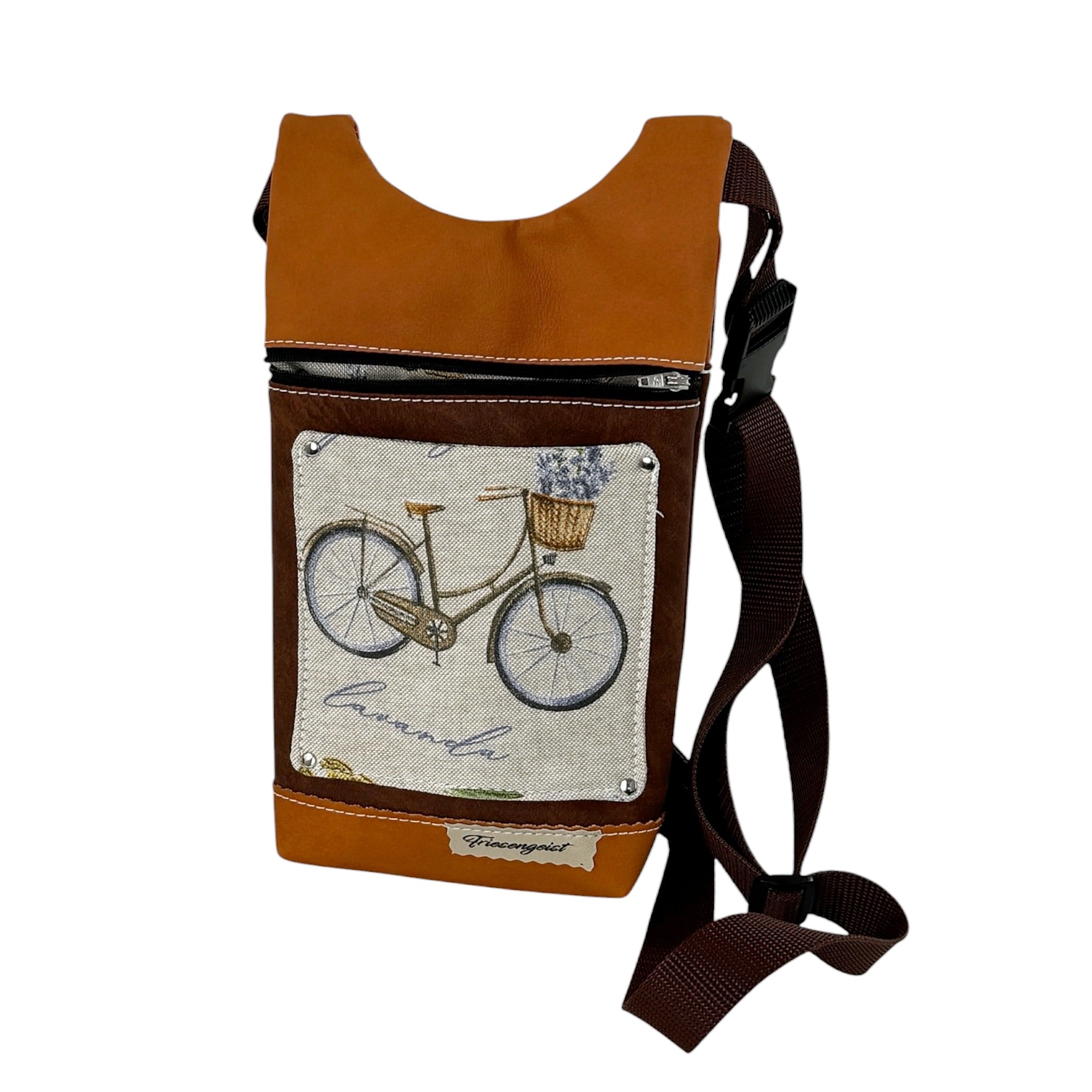 Gürteltasche Nora