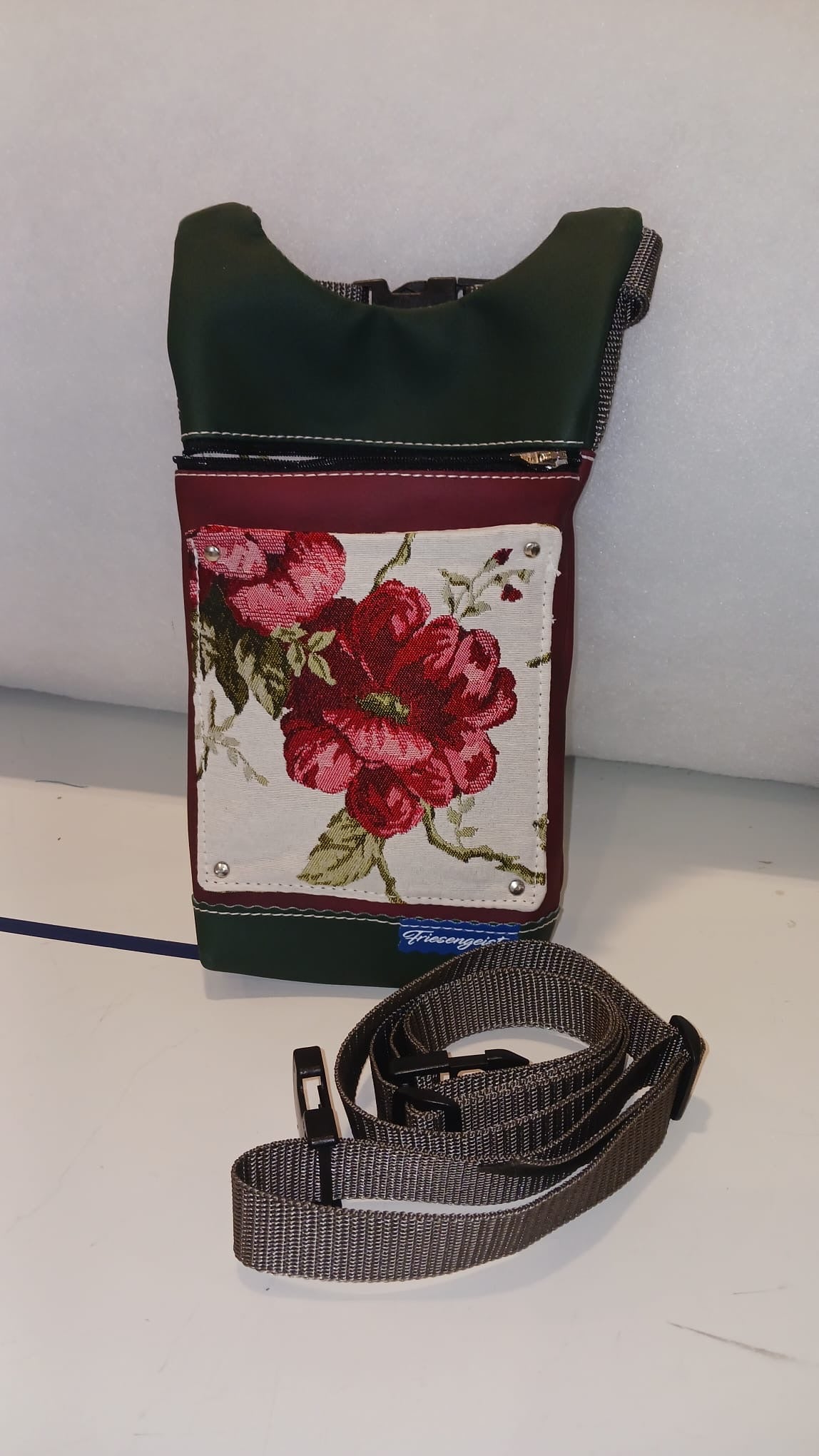 Gürteltasche Gabriele
