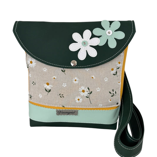 Handtasche Franka