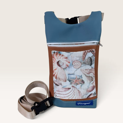 Gürteltasche Husum