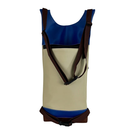 Damen- und Herrenrucksack Kim