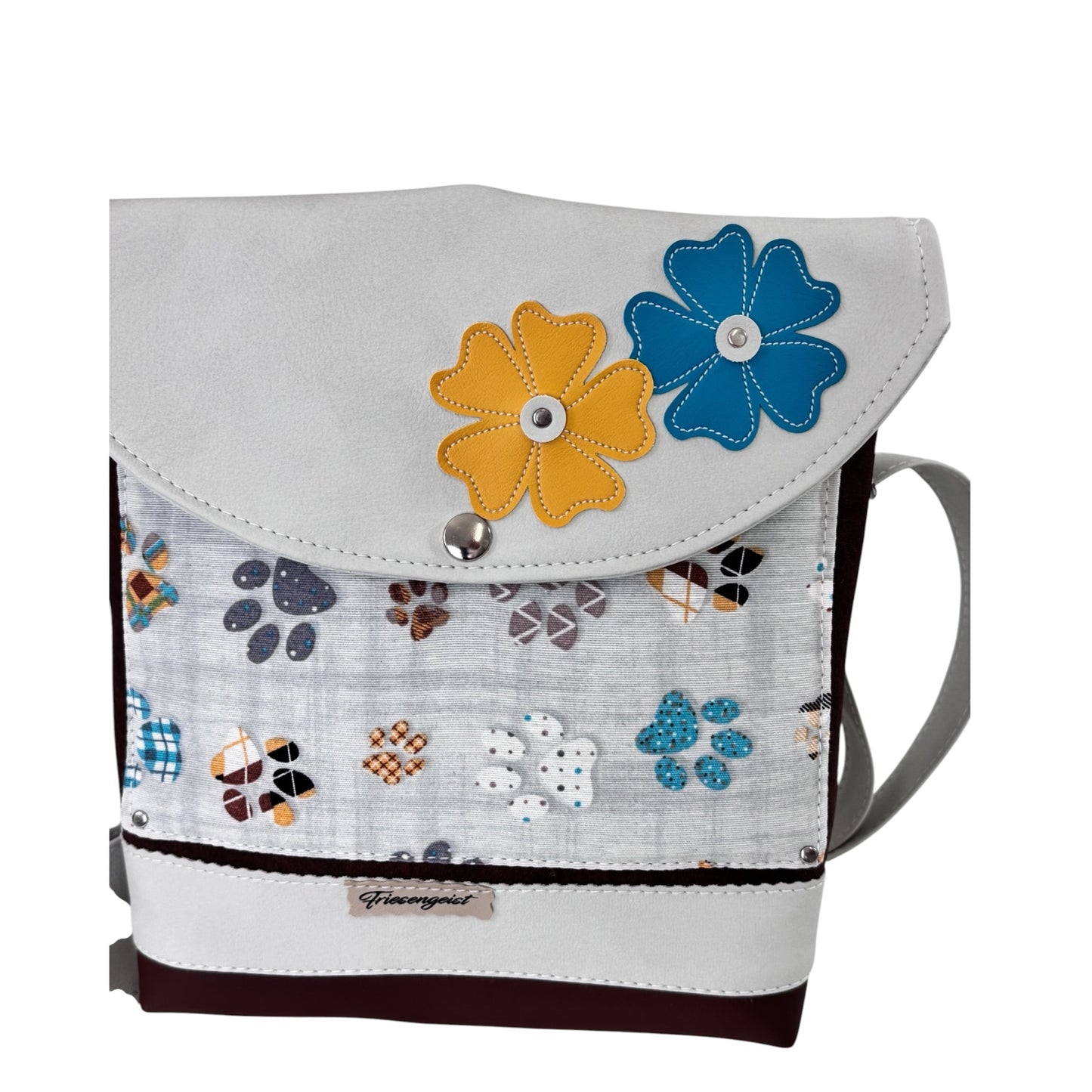 Handtasche Kicky
