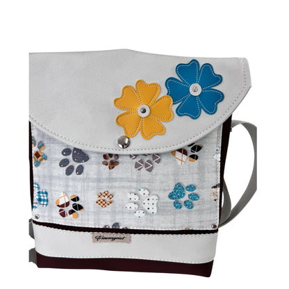 Handtasche Kicky