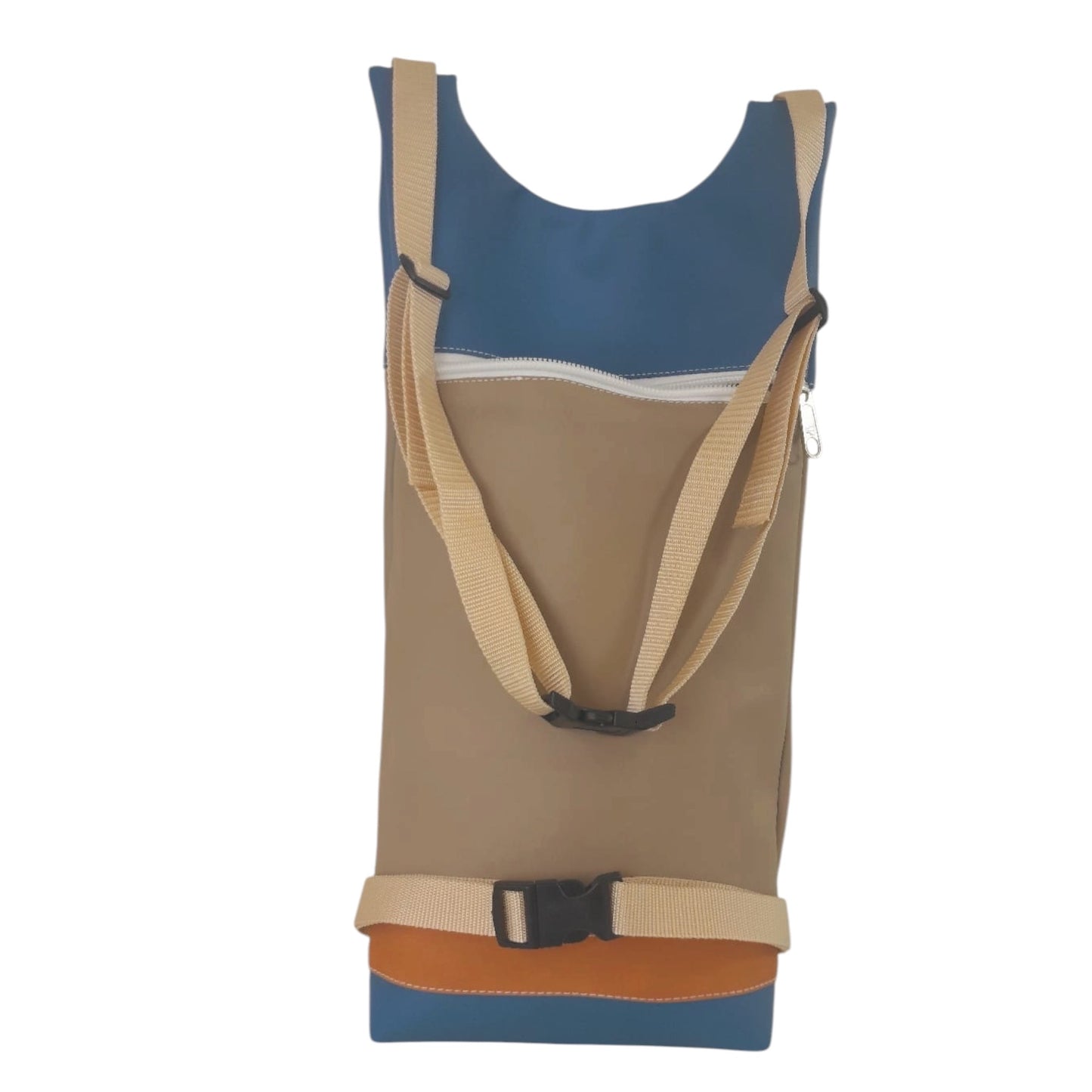 Damen- und Herrenrucksack Rebecka