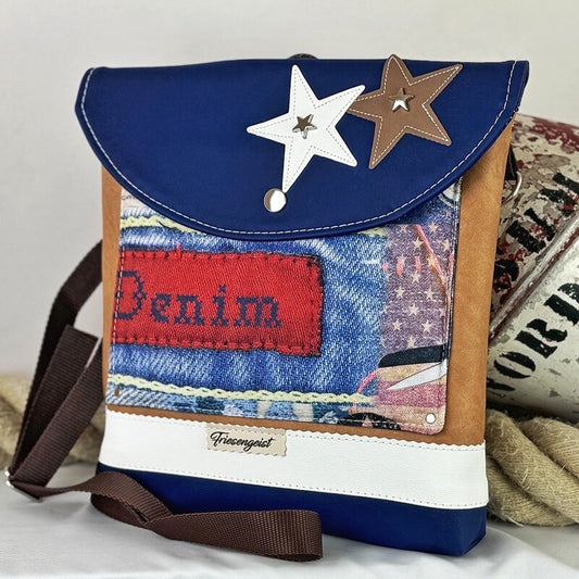 Handtasche Marina