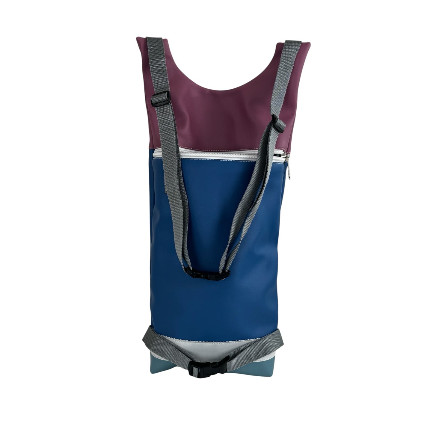 Damen- und Herrenrucksack Sandra