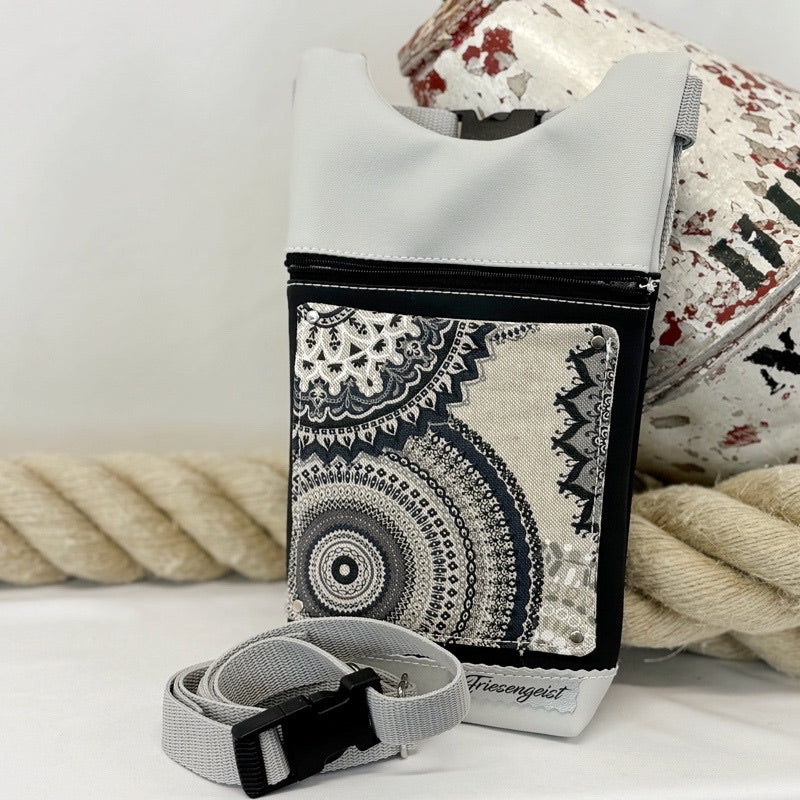 Gürteltasche, Handytasche  Elisabeth