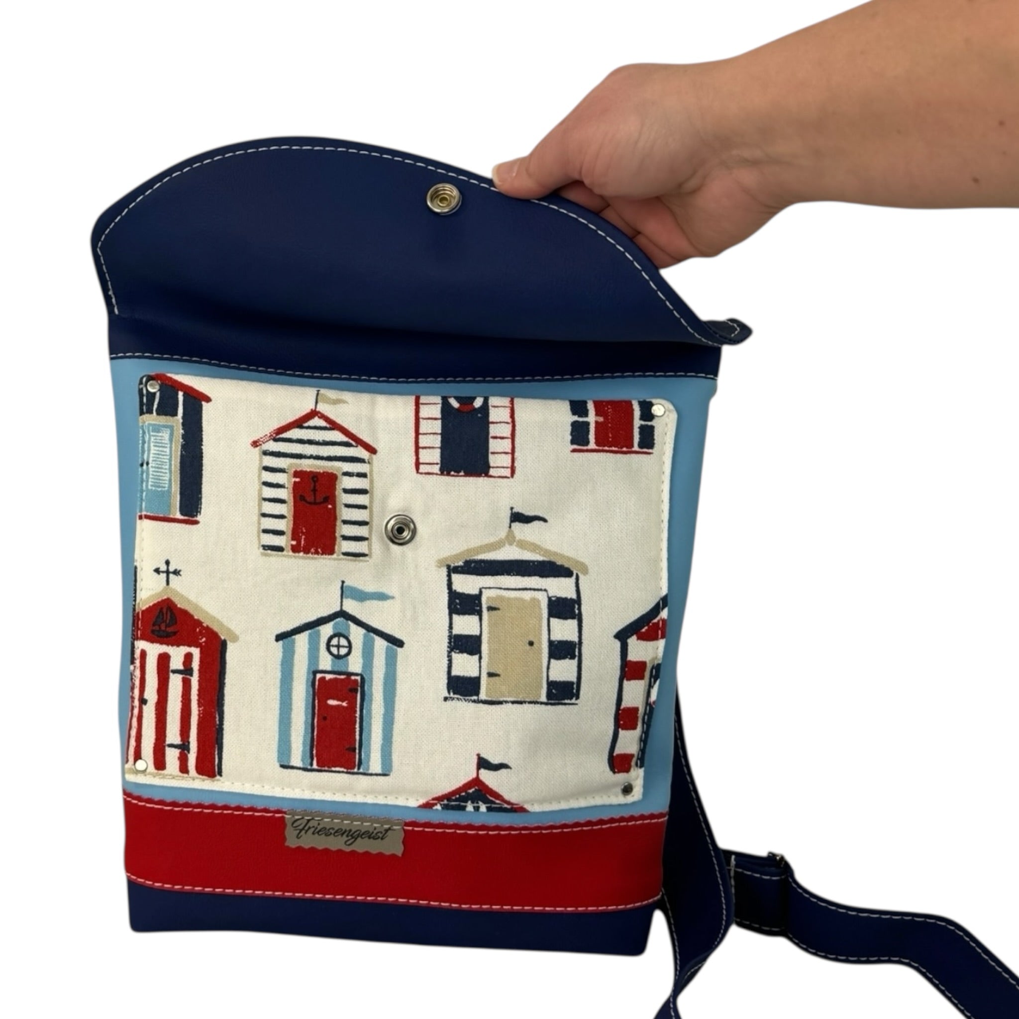 Handtasche Sylt
