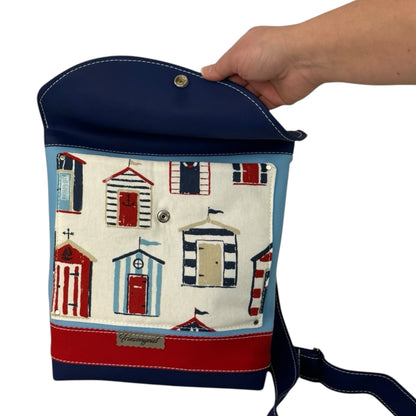 Handtasche Sylt