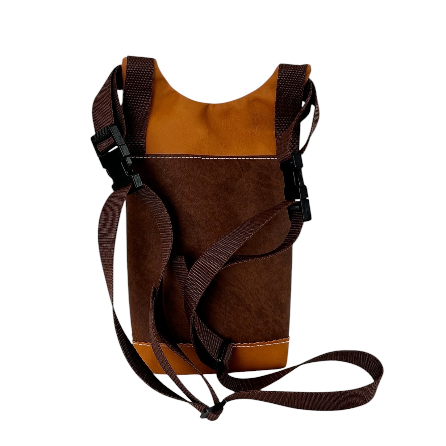 Gürteltasche Nora