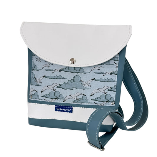Handtasche Westerland