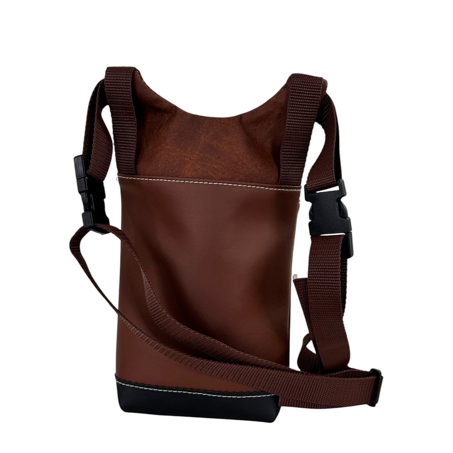 Gürteltasche Liana