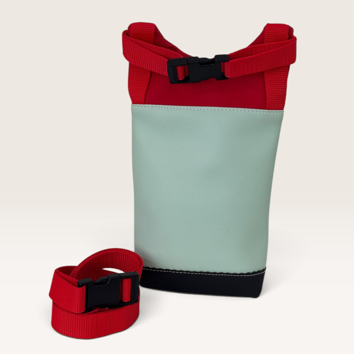 Gürteltasche Donika